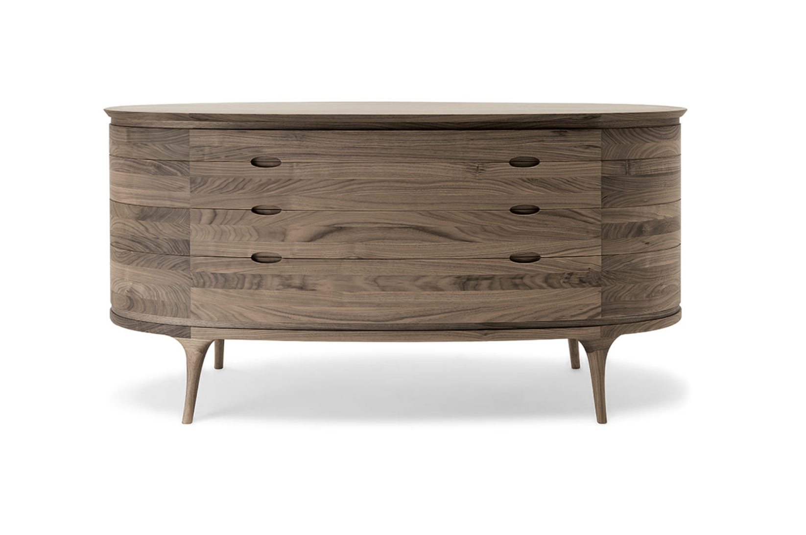 Ainda | Chest Of Drawers